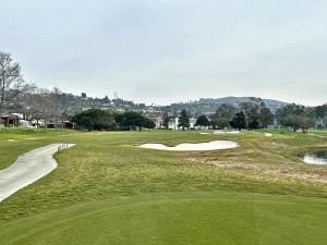 La Costa (North) 17th